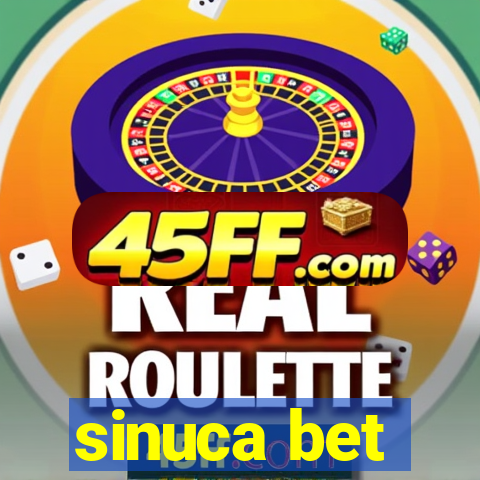sinuca bet
